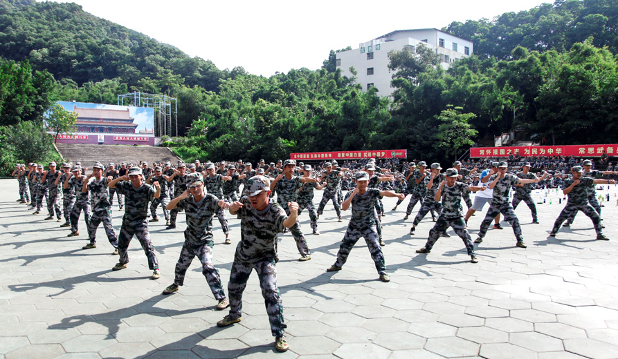 國防軍訓893 520.jpg